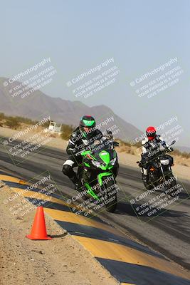 media/Feb-11-2025-YCRS ChampSchool (Tue) [[58a118cbda]]/Ez Group 2/Session 4 (2ups and Mini Drills)/